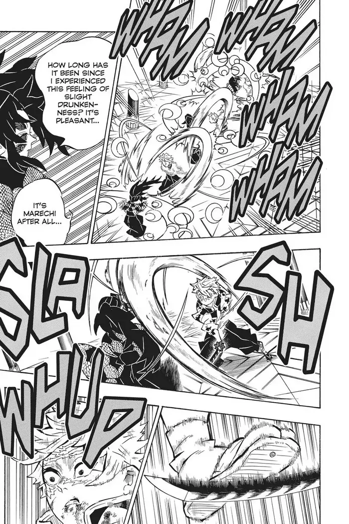 Demon Slayer Chapter 168 image 07_optimized